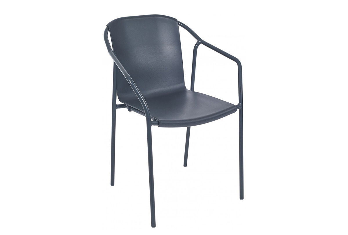 Rod by simplysofas.in
